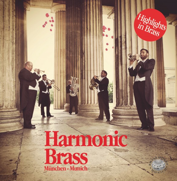 Highlights in Brass